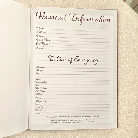 🆓 with purchase! - Picture 15 of 17